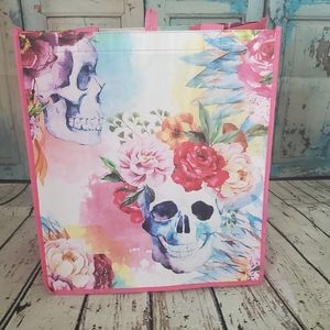 Standard Reusable Tote Bag